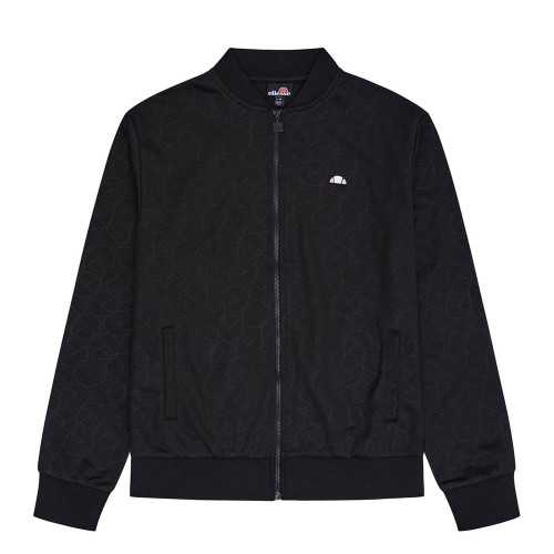 Ellesse Ανδρική ζακέτα Sartoria Gorizio Track Top